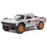 Axial Yeti 1/10 Trophy Truck 4WD Kit for assembly