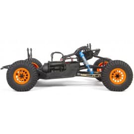 Axial Yeti Trophy Truck 1/10 Scale Electric 4WD Kit