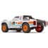 Axial Yeti 1/10 Trophy Truck 4WD Kit for assembly Axial Racing - 4