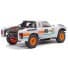 Axial Yeti 1/10 Trophy Truck 4WD Kit for assembly Axial Racing - 5