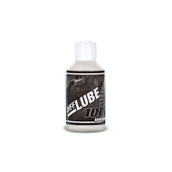 Traxxas 100K-wt Differential Oil 20cc Bottle