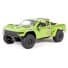 Axial Yeti SCORE® Trophy Truck 1/10 Scale Electric 4WD RTR