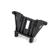Traxxas Clipless Rear Shock Tower