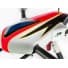 Align M480L Multicopter