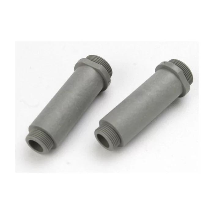 Traxxas XX-Long Ultra Shock Bodies (2)