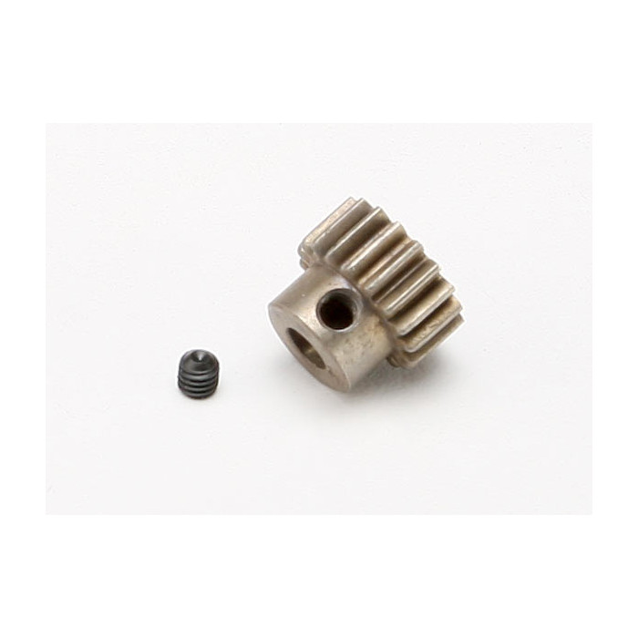 Traxxas 18T Pinion Gear 32P 5mm Bore