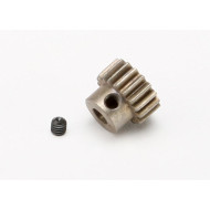 Traxxas 18T Pinion Gear 32P 5mm Bore