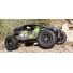 Axial Yeti XL 1/8th Scale Electric 4WD Kit