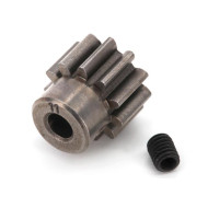 Traxxas 11T Pinion Gear 32P 3mm Bore