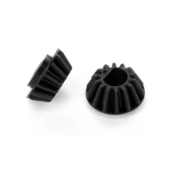 Traxxas Differential Pinion Gears (2)