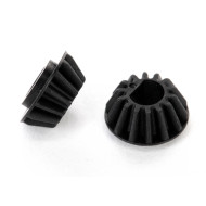 Traxxas Differential Pinion Gears (2)
