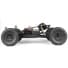 Axial Yeti 1/10 Trophy Truck 4WD RTR Axial Racing - 4