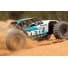 Axial Yeti 1/10 Trophy Truck 4WD RTR Axial Racing - 5