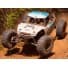 Axial Yeti 1/10 Trophy Truck 4WD RTR Axial Racing - 6