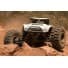 Axial Yeti 1/10 Trophy Truck 4WD RTR Axial Racing - 7