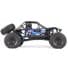 Axial RR10 Bomber 1/10th Scale Electric 4WD RTR