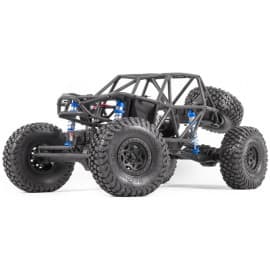 Axial RR10 Bomber 1/10th Scale Electric 4WD RTR