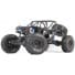 Axial RR10 Bomber 1/10 Rock Racer 4WD RTR Axial Racing - 2