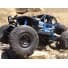 Axial RR10 Bomber 1/10 Rock Racer 4WD RTR Axial Racing - 3