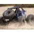Axial RR10 Bomber 1/10 Rock Racer 4WD RTR Axial Racing - 4
