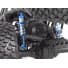 Axial RR10 Bomber 1/10 Rock Racer 4WD RTR Axial Racing - 5