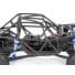 Axial RR10 Bomber 1/10 Rock Racer 4WD RTR Axial Racing - 6