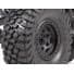 Axial RR10 Bomber 1/10 Rock Racer 4WD RTR Axial Racing - 9