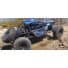Axial RR10 Bomber 1/10 Rock Racer 4WD RTR Axial Racing - 12