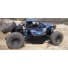 Axial RR10 Bomber 1/10 Rock Racer 4WD RTR Axial Racing - 13