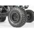 Axial RR10 Bomber 1/10 Rock Racer 4WD Kit for assembly Axial Racing - 16