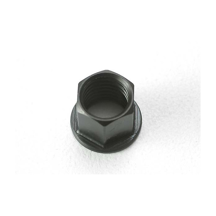 Traxxas Flywheel Nut