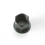 Traxxas Flywheel Nut