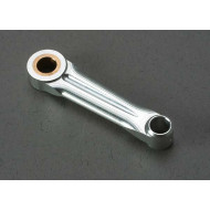 Traxxas Connecting Rod