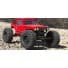 Axial Wraith Spawn 1/10 Rock Racer 4WD Kit for assembly Axial Racing - 2