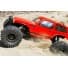 Axial Wraith Spawn 1/10 Rock Racer 4WD Kit for assembly Axial Racing - 5