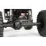 Axial Wraith Spawn 1/10 Rock Racer 4WD Kit for assembly Axial Racing - 6