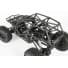 Axial Wraith Spawn 1/10 Rock Racer 4WD Kit for assembly Axial Racing - 14