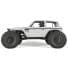 Axial Wraith Spawn 1/10th Scale Electric 4WD RTR