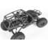 Axial Wraith Spawn 1/10th Scale Electric 4WD RTR