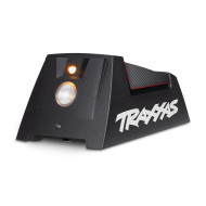 Traxxas Drag Race Start Light