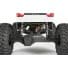 Axial Wraith Spawn 1/10 Rock Racer 4WD RTR Axial Racing - 4