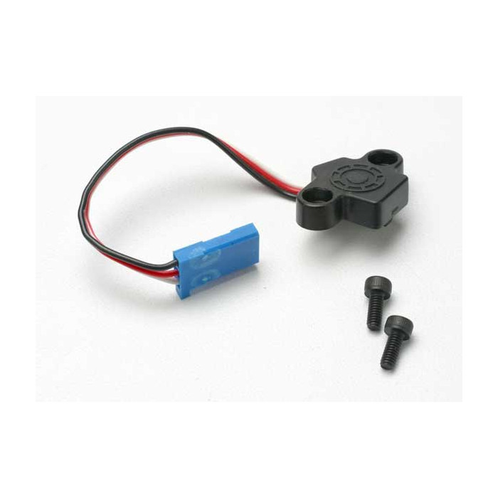 Traxxas OptiDrive Sensor Assembly