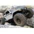Axial Wraith Spawn 1/10 Rock Racer 4WD RTR Axial Racing - 8