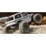 Axial Wraith Spawn 1/10 Rock Racer 4WD RTR Axial Racing - 10