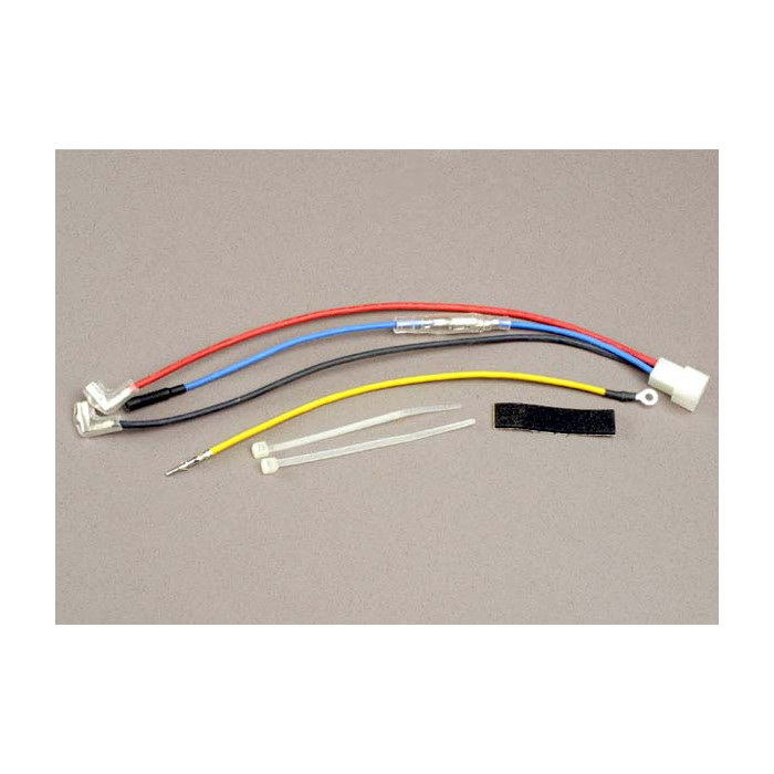 Traxxas EZ-Start Harness Quick Connector