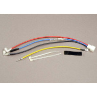 Traxxas EZ-Start Harness Quick Connector