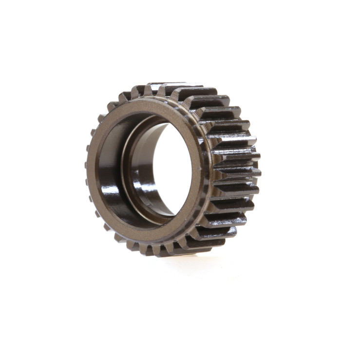 Traxxas Machined Idler Gear 30T Aluminum