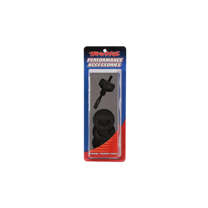 Traxxas Center Differential Kit 50/52/54T