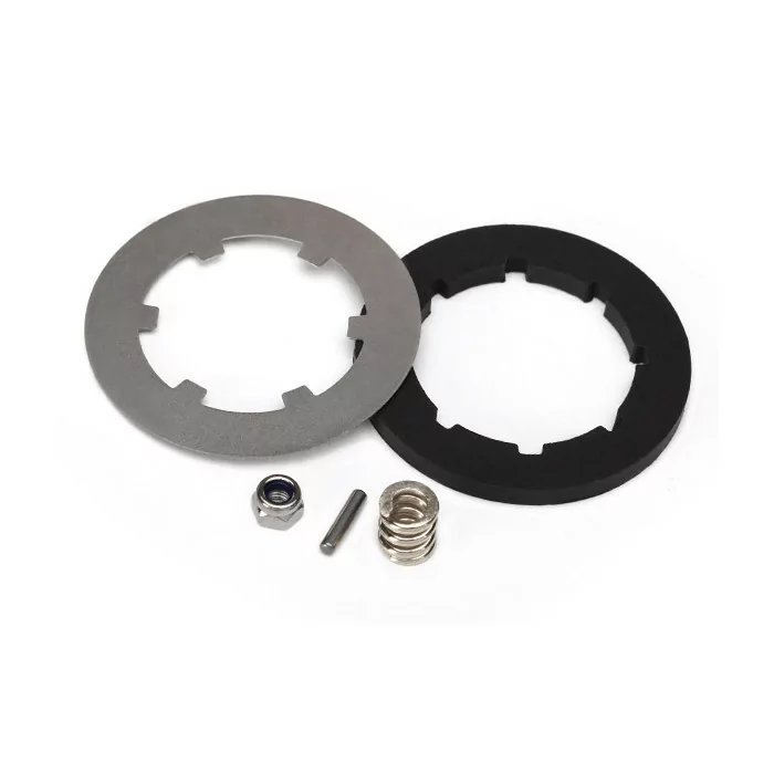 Traxxas Slipper Clutch Rebuild Kit