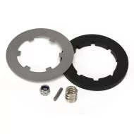 Traxxas Slipper Clutch Rebuild Kit